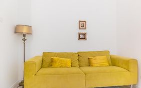 Lovely 2Br Apartment - Ideal For Long Stays